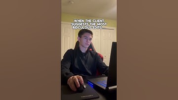 I can’t say I have added background music to a site yet…