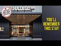 HATAGO INN Fukushima Hirono - You’ll Remember This Stay | Iwaki, Japan🏨