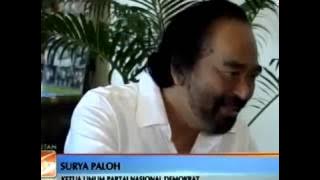 Download lagu Profil Partai Nasdem.mp4