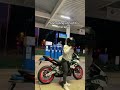 #motorcycle #POV #latenightdrive #latenightplaylist #chillvibes #motorcycleride #rnb #latenightride