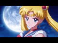 Sailor Moon German Intro 2025 Version