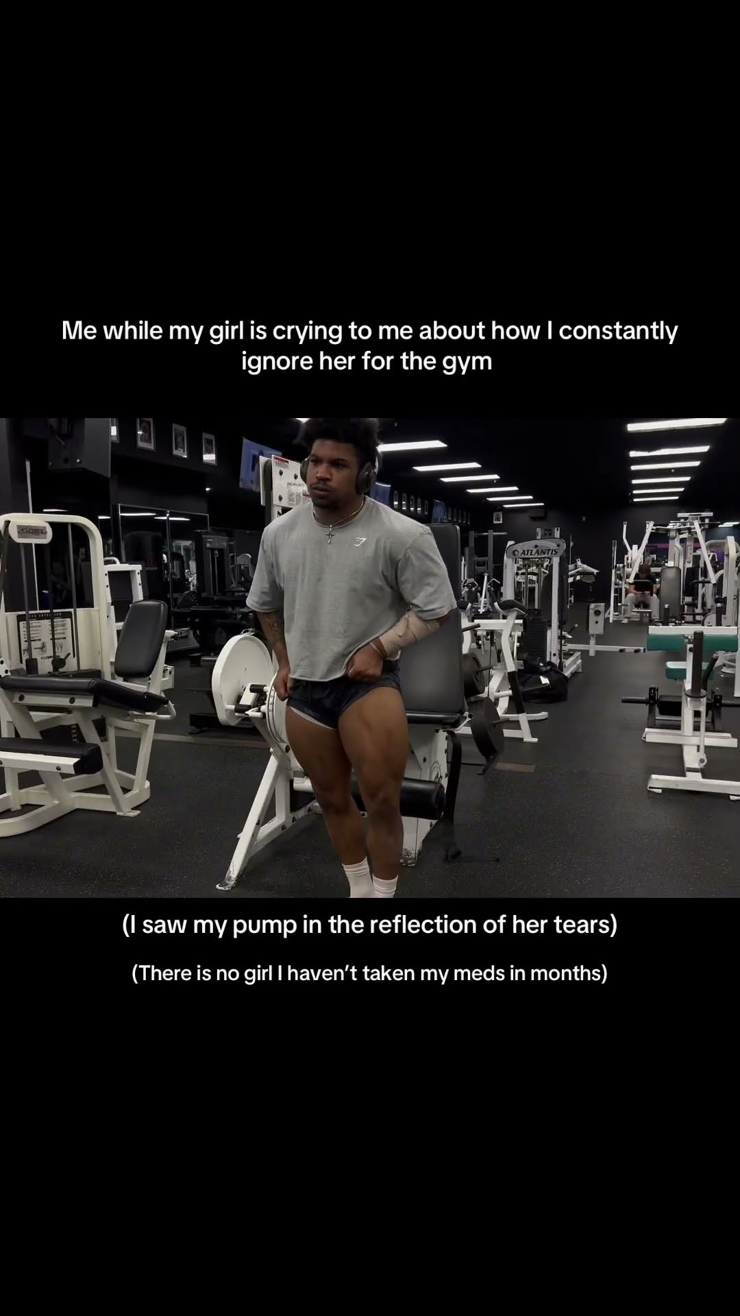 Plot twist #shorts
