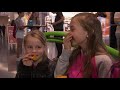 Pommes-Chips im Test: Zweifel Chips sind nicht die besten | 2016 | Kassensturz | SRF