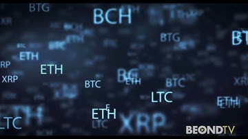 Using technology to protect your privacy on the blockchain