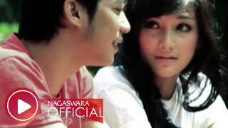 Saleena - Mengulang Kembali (NAGASWARA) #music