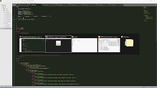 #7 - PHP MYSQL Classified Ads Site - Register