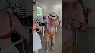#ritmosdancantesbrasileiros#gauchesco#vaneirão bom#