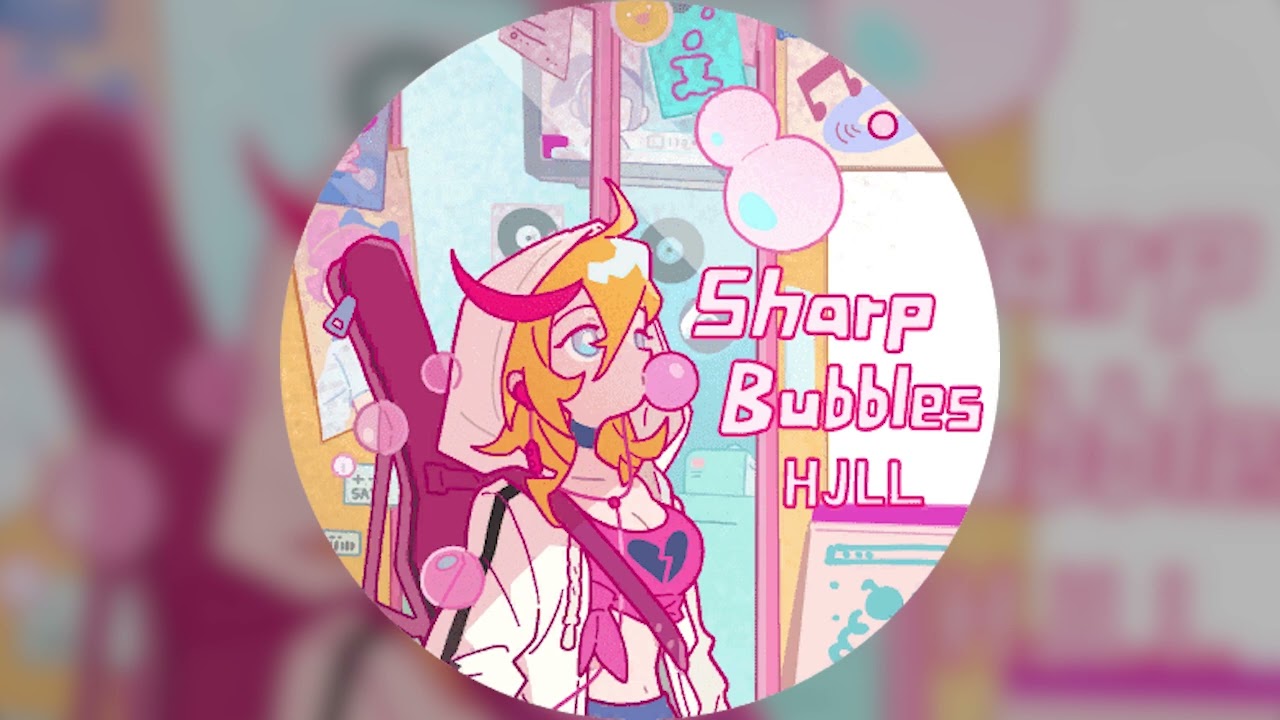 maxresdefault.jpg?sqp=-