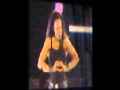Miniature de la vidéo de la chanson Dear Janet Jackson