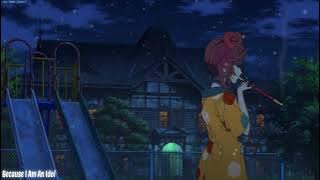 Zombieland Saga Beautiful & Emotional Soundtracks