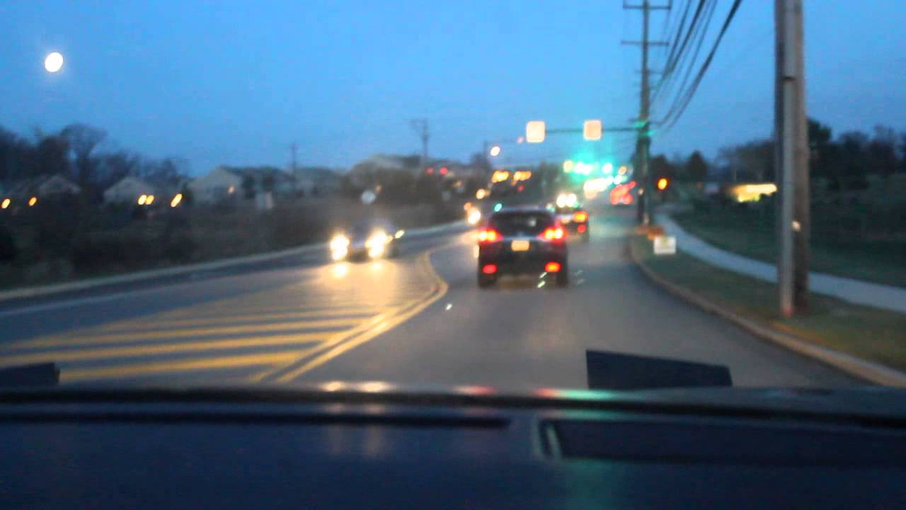 Driving clips LQ4 Build 1986 Trans AM LS swap YouTube