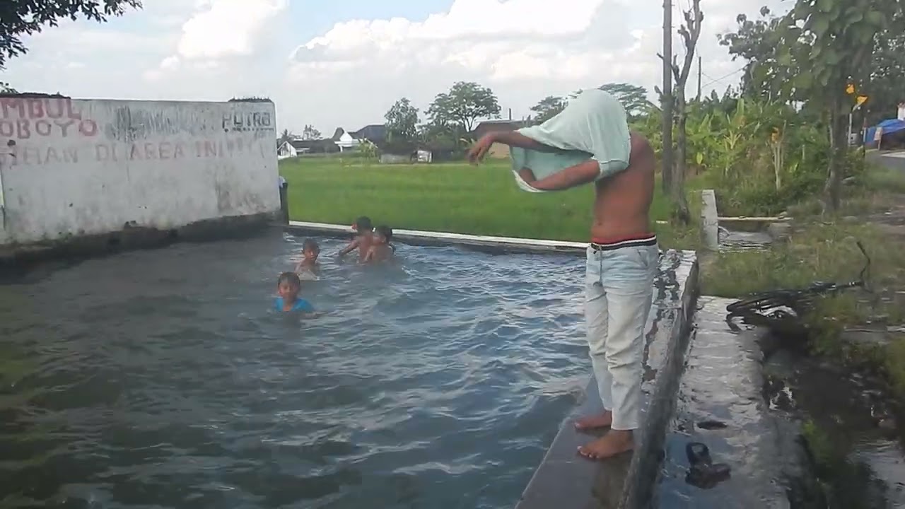 umbul rogoboyo teras boyolali 16-05-2023#umbul #wisataalam #wisataboyolali#umbuljoyoboyo