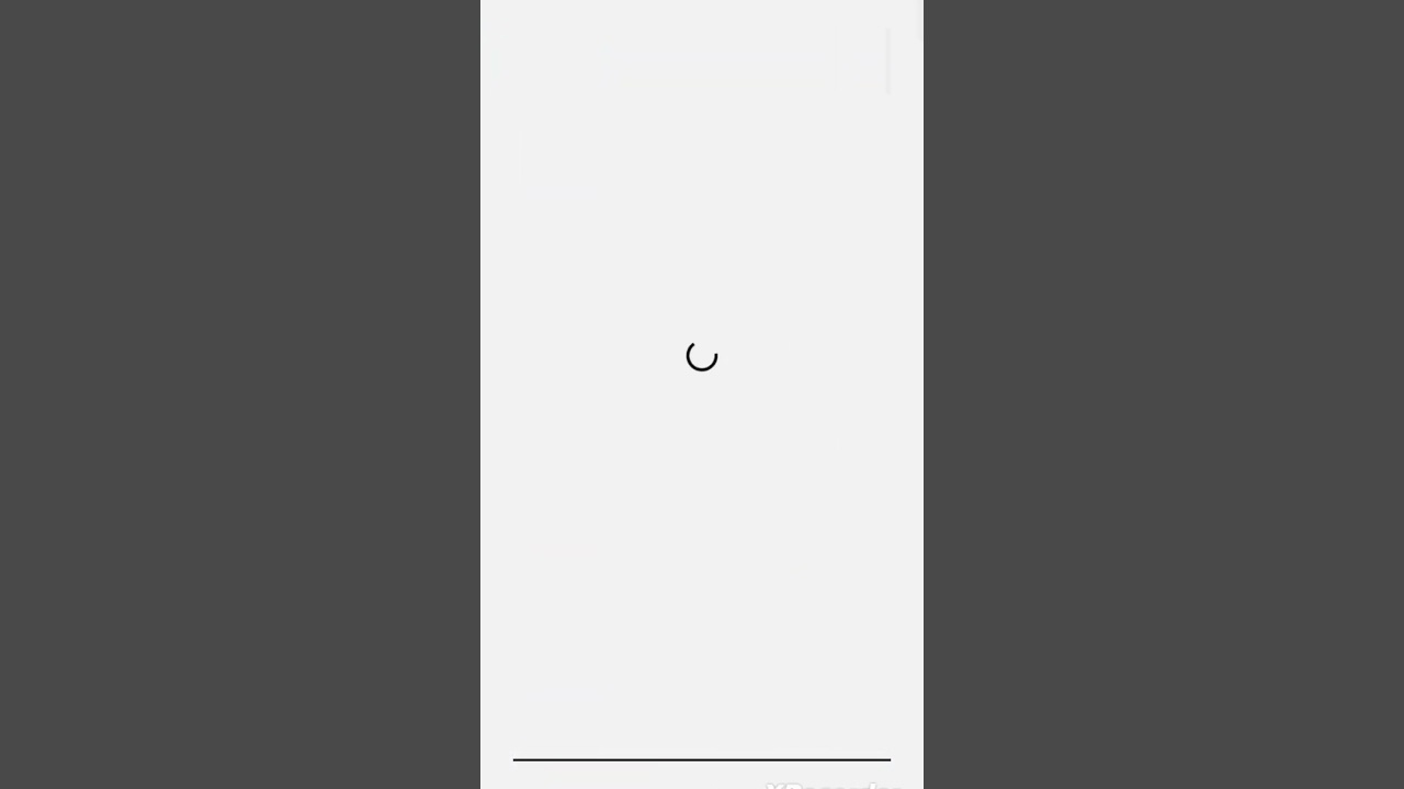 GJ-W vs BLR-W dream 11 prediction// WPL Match team