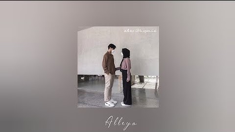 Jony - Аллея | slowed |  by alexithymia | rene various mashup