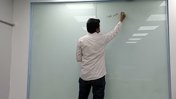 Theory of Computation |Final 1 | NFA Intro | CSE | Md. Ashif Mahmud Joy | University of Scholars.