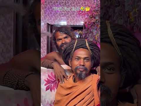 baba ra marriage #viral#algorithm #trendingshorts #fypシ