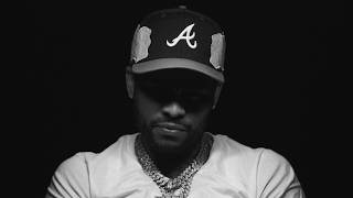 DAVE EAST on his daughters, wisdom, pain, music & more | THINKING OUT LOUD