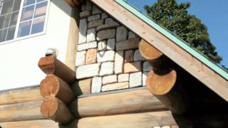 ぶらり旅20101211.mov