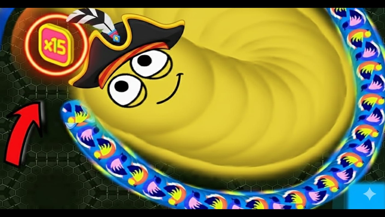 🔴 LIVE: Gaming with RJ WORMATE LIVE | Chill Vibes Only 🎧 #live #stream #verticallive #gaming