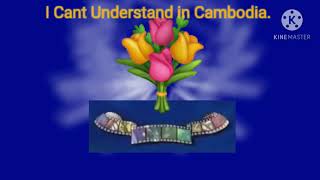 Phkar Pram Production Logo Remake