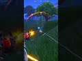 #fortnite #fortniteshortsvideo #fortnite #fortniteclips #fortnitebr #fortniteshorts