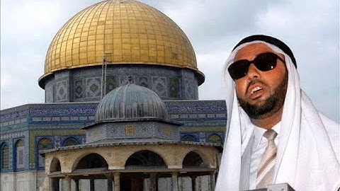 المصحف المجود الشيخ كامل اللالا سورة يونس  المسجد الحسينس 12 8 2016