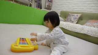 小蘇菲20140422(4)