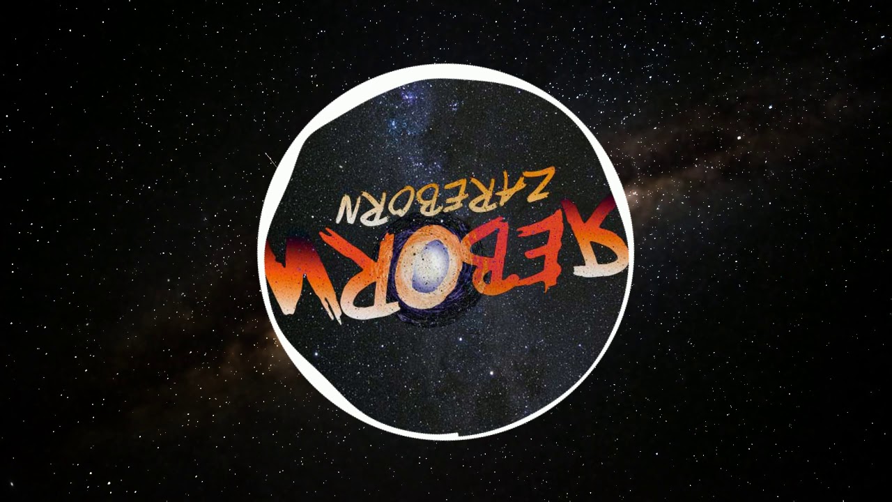 Everything’s Not Awesome - The LEGO Movie 2 | Cover By Zareborn