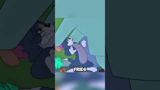 Finally, something good happened.#funnymemes  #shorts #animation