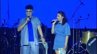 Coldiac - Malang Semesta Berpesta