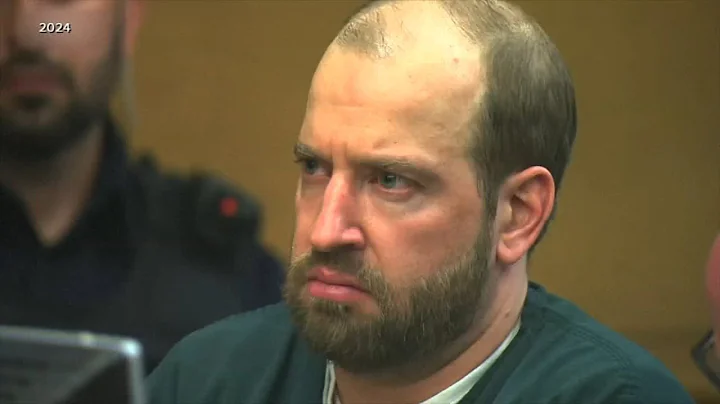 Women raped by Colorado cardiologist filing lawsuit against dating app