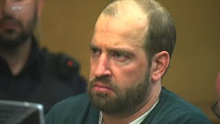 Women raped by Colorado cardiologist filing lawsuit against dating app