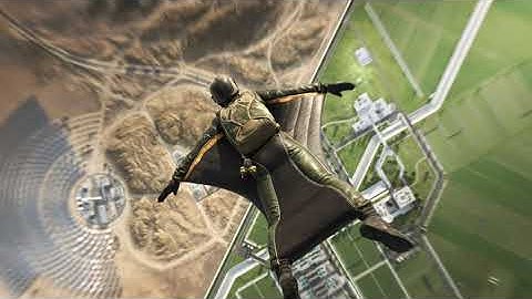 EA got hit by a data breach, and hackers are selling source code