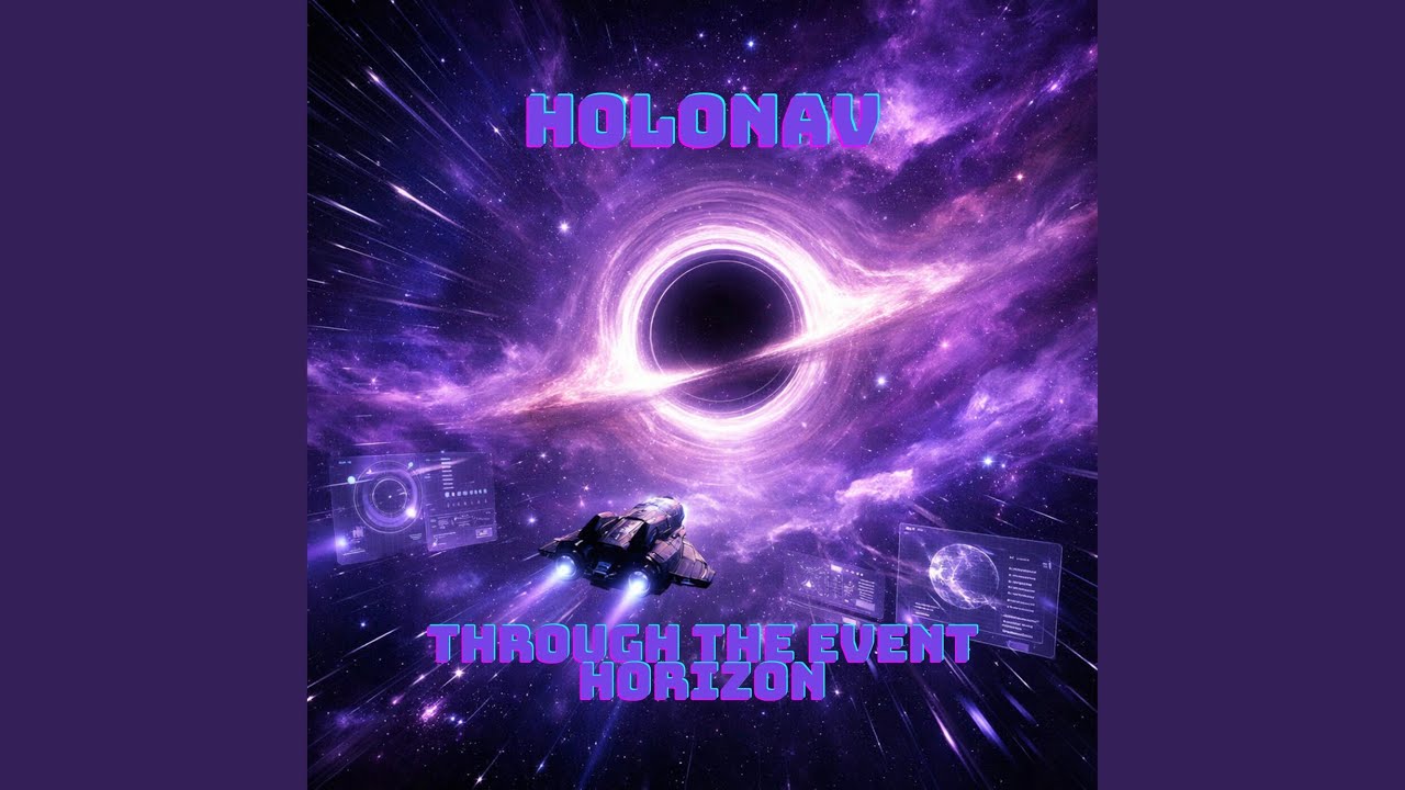 Watch Intergalactic Message on YouTube Watch Intergalactic Message on YouTube