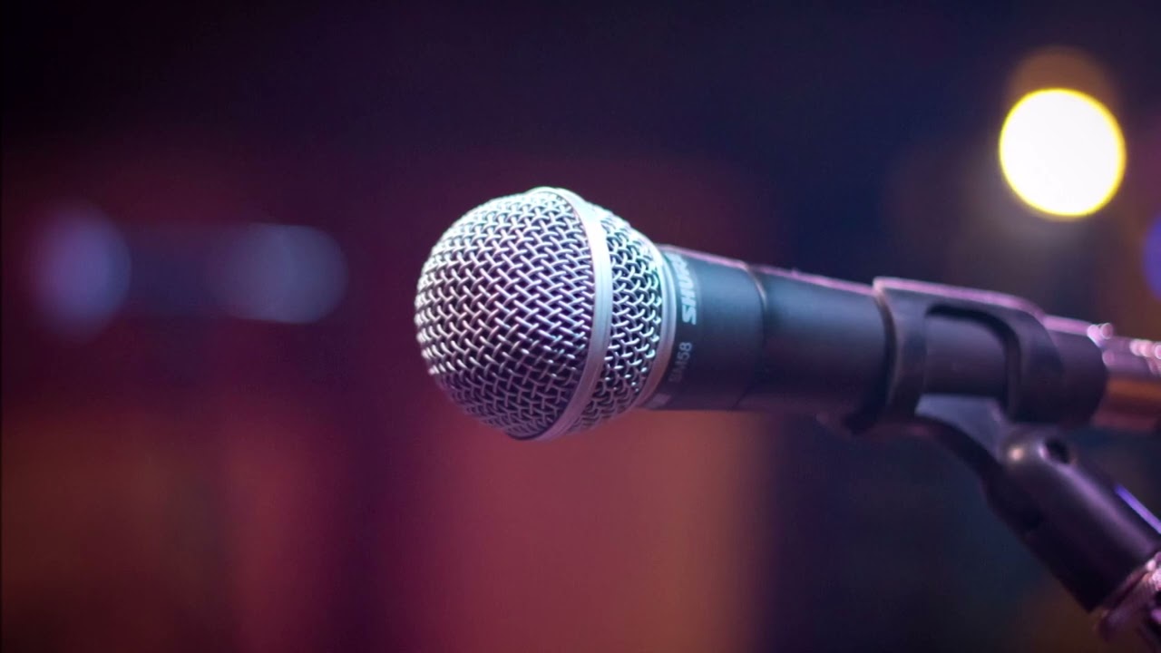 RAG - Kopf Stein Pflaster (Mr. Wiz Remix)