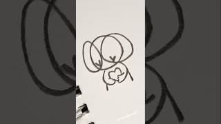 Cute Things to Draw When Bored ✏️ - Part 280 #drawing #sketch #art #cute #simple #easy #tutorial