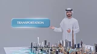 Emaar Nye 2026 Everything You Need To Know