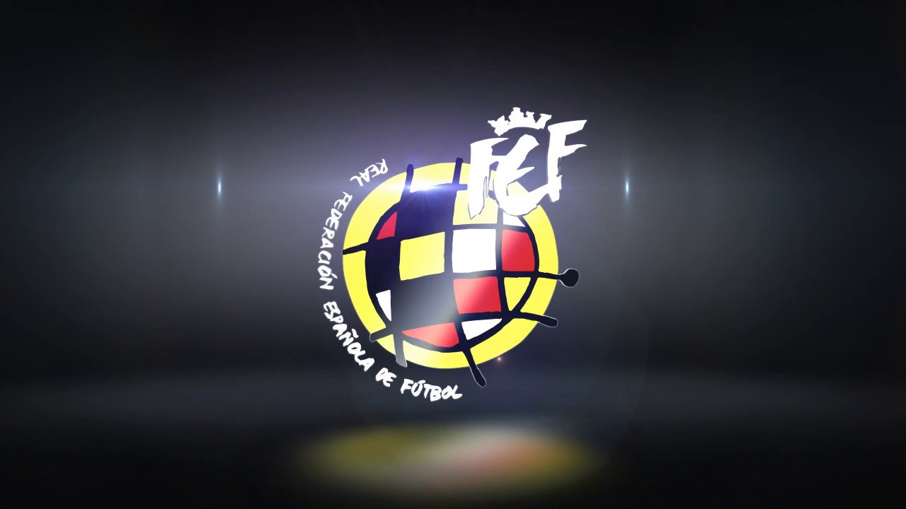 16/17 Mejor Gol 2B Jornada 30 G 4 real federacion española de futbol sala