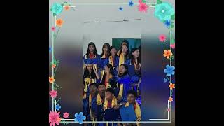 Mnsts Commencement Exercises 2025 Stem