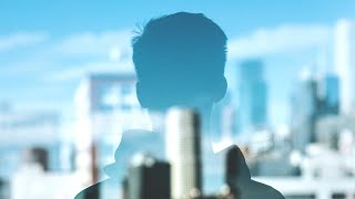 Jeto - Step By Step (ft. Slyleaf) @pandaparademusic