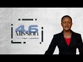 Silaha Za Vita Vyetu Mission 4 6 Neema Tony Osborn 23rd July 2025 Silaha Za Vita Vyetu Mission 4 6 Neema Tony Osborn 23rd July 2025