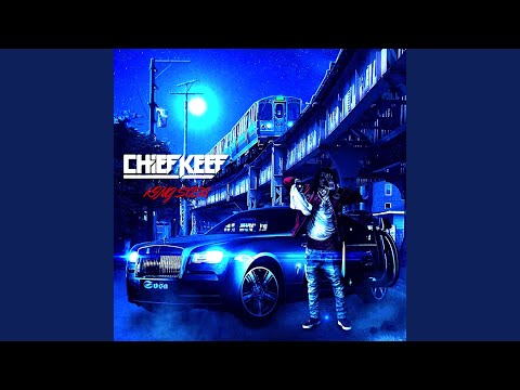 Putar Dolo - Chief Keef