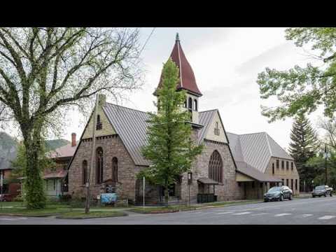 September 20, 2026 Praise and Family Worship Sunday Service