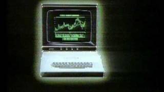 ComputerLand 1981
