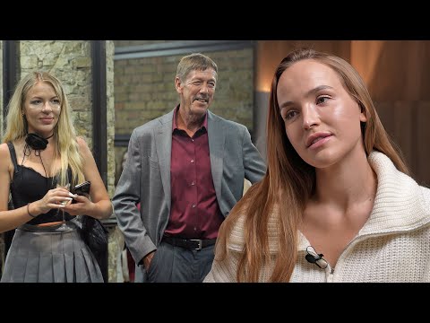 The Future Of UkraineGirl20