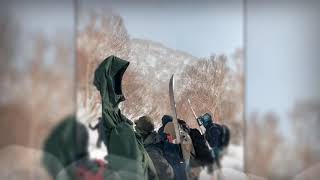 Haglofs SnowDays 2020.2.8-2.9 栂池高原スキー場 ▲WEST長岡店