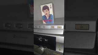 Cengiz Kurtoğlu👉 Karışık En Güzel Şarkılar