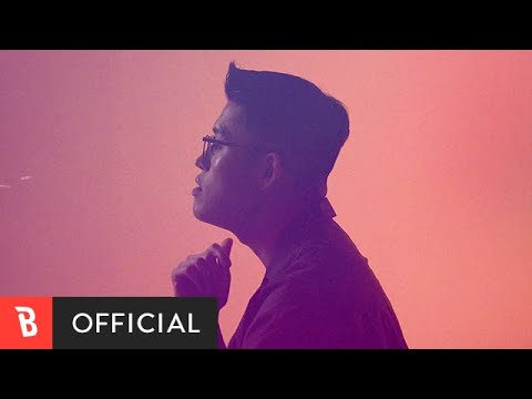 [M/V] GUNTAC(건탁) - Aurora(오로라)