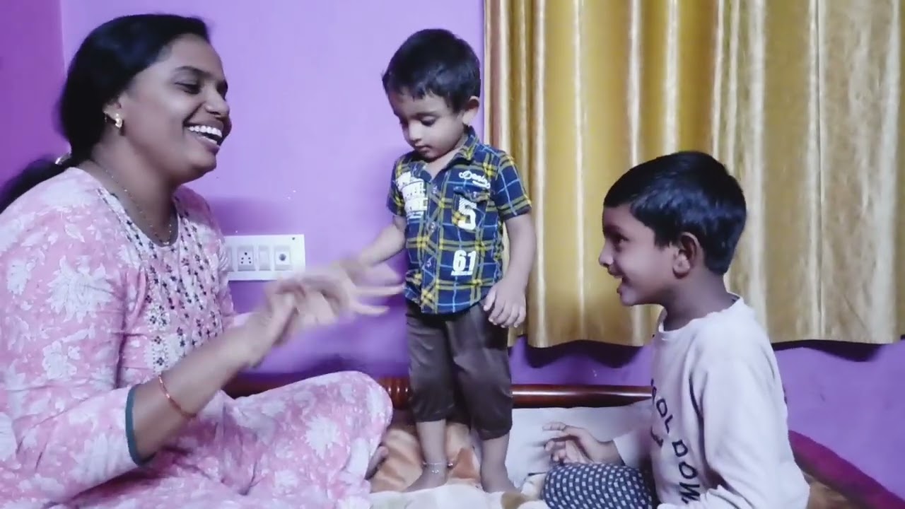 Snizzing challenge.ayyooooo😭😭😭