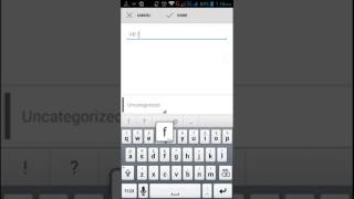 Downlode NDS games roms file & play it by NDS Emulator... screenshot 5
